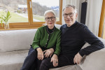 http://www.luciadegonda.ch/files/gimgs/th-60_Ausstellung cumin e cuminonza_H8A5610_v2.jpg